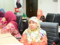 Tn dsc 3564
